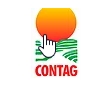 CONTAG