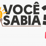 VocSabia_EstgioProbatrio_Base