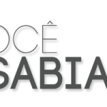 Você-sabia