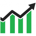 grafico_icone