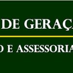 sistema_de_geracao_de_guias