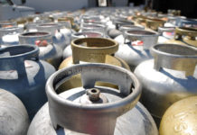 Inflação para Famílias mais Pobres é Maior em Relação as Famílias mais Ricas