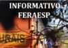 INFORMATIVO FERAESP (MP 873)