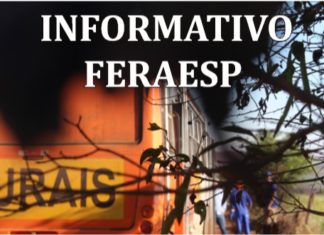 Informativo 02/2020