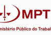 Você conhece o Ministério Público do Trabalho (MPT)?