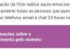 Agronegócio é o setor econômico com maior incidência de suicídios entre trabalhadores