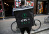 (DES)UBERIZAÇÃO: Califórnia obrigará UBER a contratar como funcionários