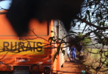 Assalariados rurais em São Paulo: Desemprego aumenta após a reforma trabalhista