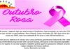 Outubro rosa