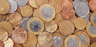 IPEA: rendimentos habituais reais médios apresentaram uma queda de 10,7%