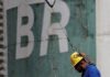 Crise entre Irã e EUA, pode acarretar em aumento dos combustíveis no Brasil