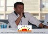 Coronavírus e Bolsonaro: entidades sindicais devem proteger os trabalhadores e mostrar sua importância
