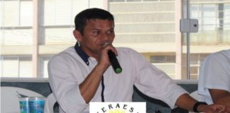 Coronavírus e Bolsonaro: entidades sindicais devem proteger os trabalhadores e mostrar sua importância