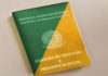 Confira quais deputados votaram a favor da “carteira verde e amarela”