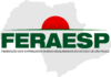 Assembleia Geral Extraordinária (online). Dia 05 de outubro de 2020, das 13h30 às 15h30.