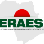 FERAESP – oficial