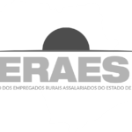 FERAESP – oficial (monocromático fundo escuro)