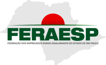 Link para inscrição da Assembleia (dia 11 de maio de 2021)