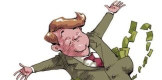 Empresas devem mais de R$161 bilhões ao estado de São Paulo, entre elas figuram: Raízen, Clealco, Biosev, Tereos e Citrovita