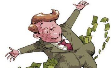 Empresas devem mais de R$161 bilhões ao estado de São Paulo, entre elas figuram: Raízen, Clealco, Biosev, Tereos e Citrovita