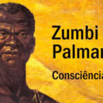 Zumbi-dos-palmares