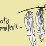 contrato-intermitente-charge (1)