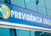 Aposentados e pensionistas podem receber 14º salário em 2020