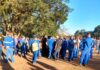 Empregados rurais entram em greve em Vargem Grande do Sul por melhores condições de trabalho