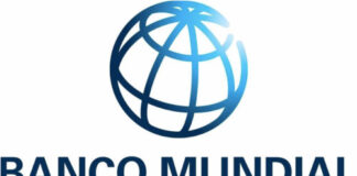 Tempos difíceis: Banco Mundial prevê 9 anos de efeito sobre salário e emprego