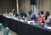 44ª edição do Jornal FERAESP