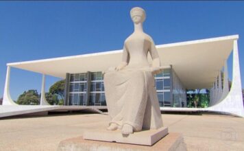 STF derruba normas da Reforma Trabalhista que restringiam acesso gratuito à Justiça do Trabalho