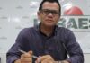 Mensagem do presidente da FERAESP para 2023