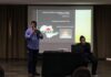 65ª edição do Jornal FERAESP