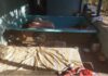 Operação Resgate III: 23 trabalhadores são resgatados no interior de São Paulo