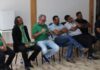 67ª edição do Jornal FERAESP