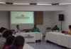 FERAESP e REDE fazem encontro em Bauru-SP