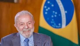 DIAP: Lula isenta de IR trabalhador que ganha até 2 salários mínimos; R$ 2.824