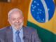 DIAP: Lula isenta de IR trabalhador que ganha até 2 salários mínimos; R$ 2.824