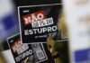 Mulheres sindicalistas divulgam manifesto contra PL do Estupro
