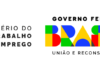 Ministério do Trabalho prorroga prazo para atualização sindical até dezembro de 2024