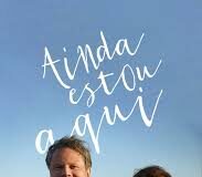 Ainda Estou Aqui faz história resgatando trauma da ditadura militar