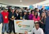 Feraesp participa de curso de formação em Brasília