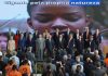 FERAESP participa de evento com o presidente Lula