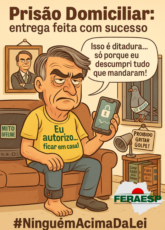 Design sem nome (15)