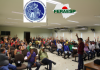 FERAESP participa de Assembleia Geral de adequação estatutária em Paraguaçu Paulista