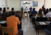 Seminário Trabalho Decente, Direitos Humanos e Devida Diligência na Cadeia Produtiva do Café no Brasil