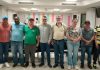FERAESP participa de encontro sobre acordos coletivos em São José do Rio Preto/SP