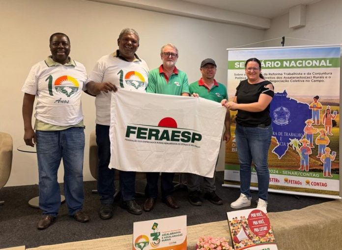 Imagem do WhatsApp de 2025-10-31 à(s) 10.30.51_1ac456ec