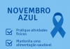 Novembro Azul