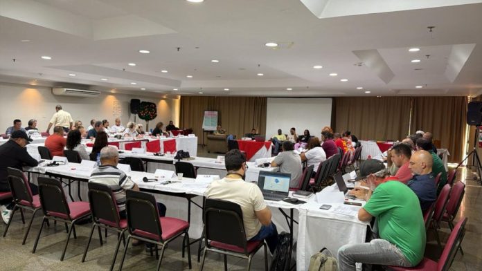 WhatsApp Image 2025-12-03 at 11.47.00